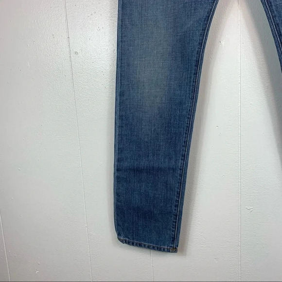 Diesel Buster Regular Slim - Picture 2 of 12